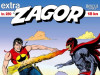 Zagor Extra 280 / LUDENS