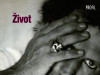 Keith Richards (biografija) / PROFIL