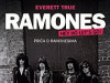 Ramones / PROFIL