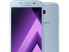 Samsung Galaxy A3 2017 BLUE/PLAVI *NOVO**GARANCIJA*