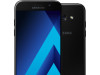 Samsung Galaxy A5 2017 BLACK/CRNI *NOVO**GARANCIJA*