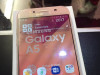 Samsung Galaxy A5 2017 DUAL SIM-DUOS ROZI *GARANCIJA*