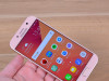 Samsung Galaxy A5 2017 DUAL SIM ROZI *SUPER STANJE*