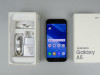 Samsung Galaxy A5 2017 BLACK *GARANCIJA**NOVOO*