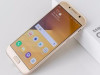 Samsung Galaxy A5 2017 ZLATNI *GARANCIJA**NOVOO*