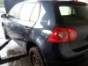 Golf 5 1.9 BLS 2007 god Dijelovi