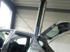 Peugeot 207 1.6 hdi 2007 god.Dijelovi