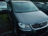 VW Touran 2.0 125 kw 2007 god.Dijelovi
