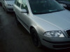 Skoda Octavia karavan 1,9 2007 god.Dijelovi