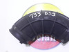 CRIJEVO 90572796 ASTRA G 98-04 133659