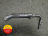 CRIJEVO 24467829 CORSA C 00-03 68284