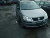 VW Polo 1.4 tdi 2007 god.. Dijelovi