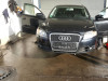 Audi A4 2.0 automatik Dijelovi