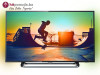 PHILIPS 4K SMART UHD 50“ PUS6262/12