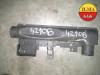 CRIJEVO 90499469 OMEGA B 94-99 42108