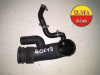 CRIJEVO 09157255 OMEGA B 94-99 40619