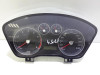 KILOMETAR SAT 4M5T10849EM FOKUS 2004 1.6 BENZIN 141666