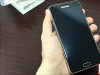 Samsung Galaxy A7 2016 ZLATNI *KAO NOV**FULL OPREMA*