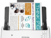 Skener EpsonWF DS-530 (B11B226401)
