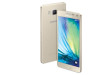 Samsung Galaxy A5 DUAL SIM-DUOS GOLD *NOVO* DS
