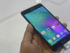 Samsung Galaxy A5 BLACK/CRNI *SUPER STANJE*