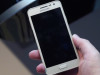 Samsung Galaxy A5 SILVER/SIVI *SUPER STANJE*
