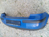 BRANIK ZADNJI VW Golf 4