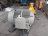 ELEKTRO MOTOR 36 kW 1470obrt.