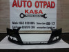 Audi A4 B9 2016-2017 S-Line Prednji branik