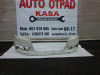 Audi A3 2013-2015 Prednji branik