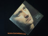 Phil Collins LP / Gramofonska ploča