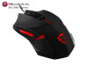 MSI Interceptor DS B1 Gaming miš sa utezima