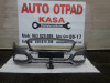 Mercedes C Klasa 2015 Prednji branik