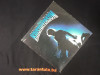 Kris Kristofferson LP / Gramofonska ploča