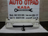 Mercedes C Klasa 2011-2014 Prednji branik