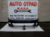 Golf 7 2016 Prednji branik