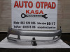 Passat B8 2014-2017 Prednji branik