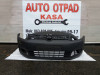 VW Caddy 2010-2012 Prednji branik