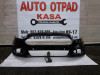 Ford s max 2014-2016 Prednji branik