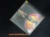 Nazareth LP / Gramofonska ploča