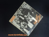 The Animals LP / Gramofonska ploča