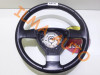 KOZNI VOLAN 3 KRAKA GOLF V 2007 1Q0419091F 142214 ILMA