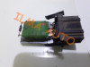 REOSTAT OTPORNIK VENTO 1998 3131090055 142444 ILMA