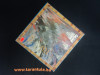 Talking Heads LP / Gramofonska ploča