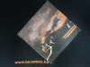 Genesis LP / Gramofonska ploča