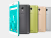 mobitel WIKO JERRY 2 1gb RAM