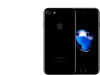 iPhone 7 128 GB Jet Black