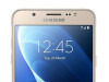 Samsung Galaxy J7 2016 GOLD/ZLATNI *NOVO**GARANCIJA*