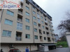SIGENX prodaje: Tibra / Buća potok / 57 m2