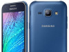 Samsung Galaxy J1 DUAL SIM PLAVI *SUPER STANJE*